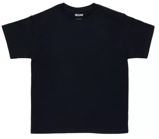 Youth T-Shirt