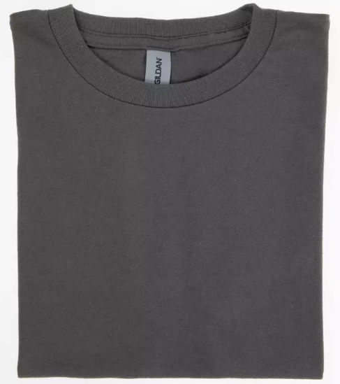 Youth T-Shirt