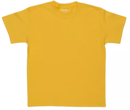 Youth T-Shirt