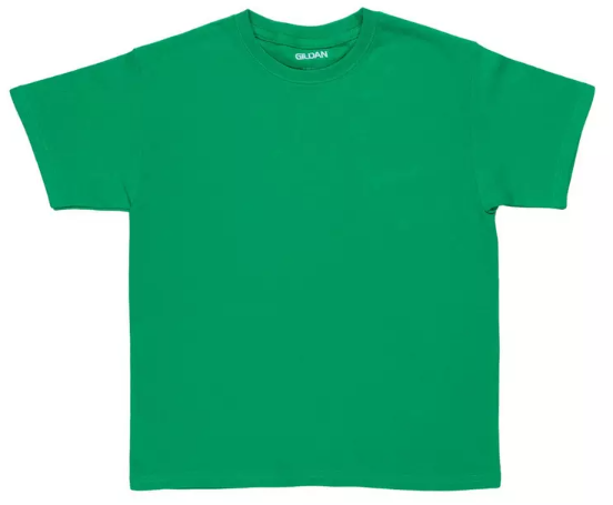Youth T-Shirt