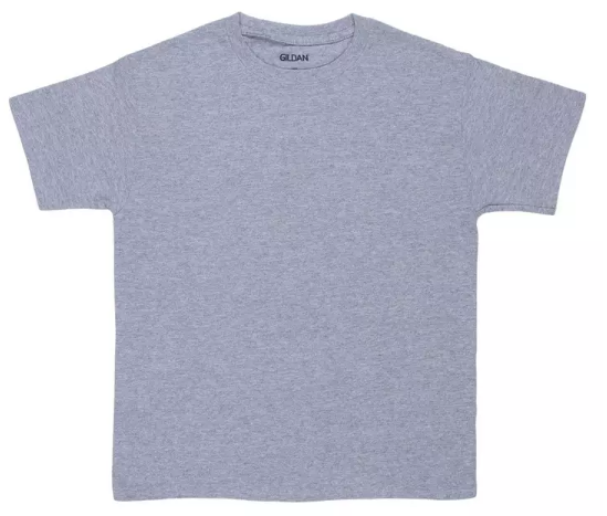 Youth T-Shirt