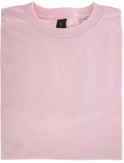 Youth T-Shirt