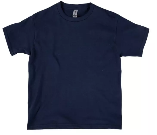 Youth T-Shirt