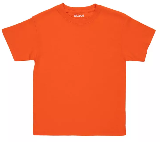 Youth T-Shirt