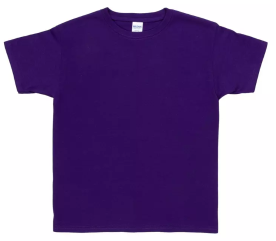 Youth T-Shirt