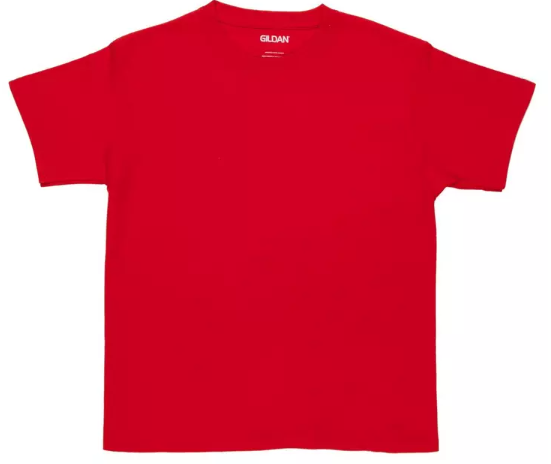 Youth T-Shirt