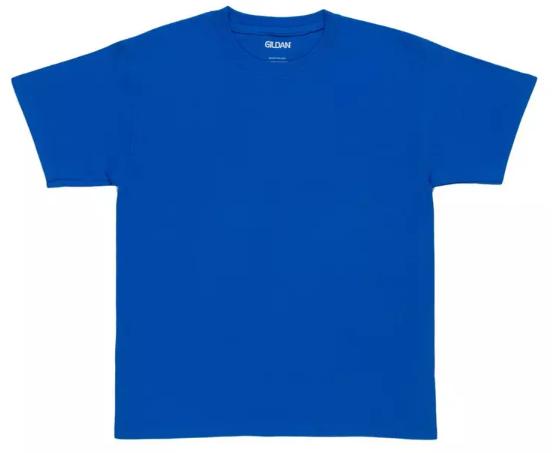 Youth T-Shirt