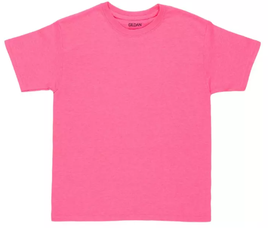 Youth T-Shirt