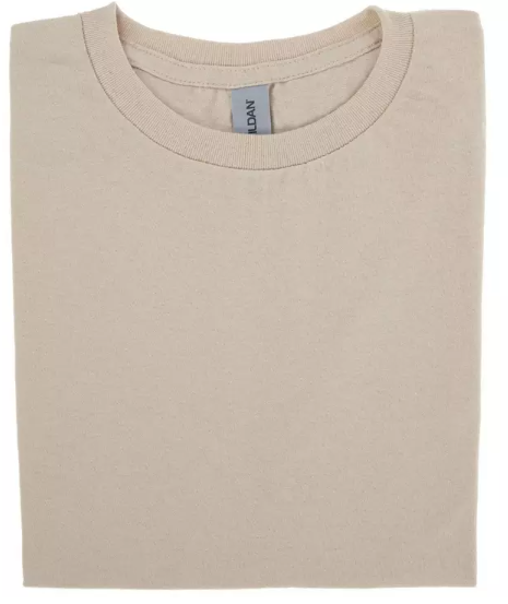 Youth T-Shirt