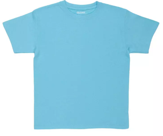 Youth T-Shirt