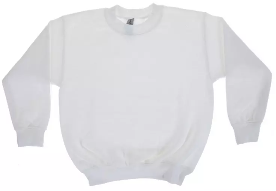 Youth Crew Sweatshirt