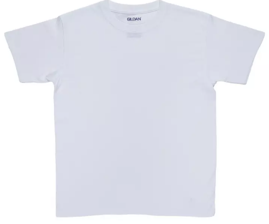 Youth T-Shirt
