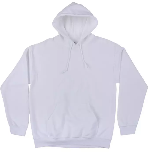Adult Hoodie