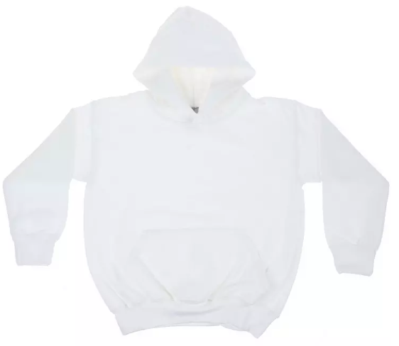 Youth Hoodie