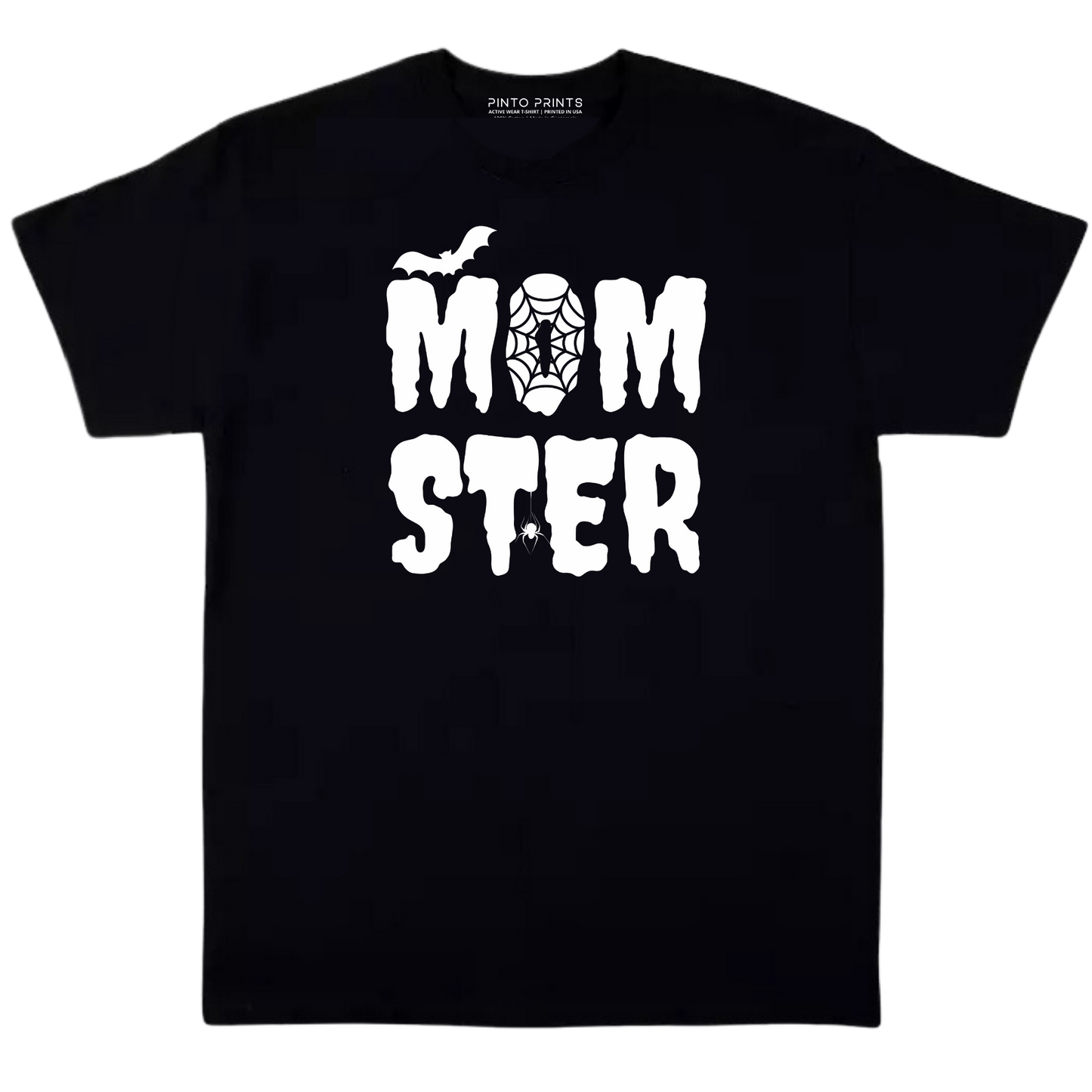 MOM STER