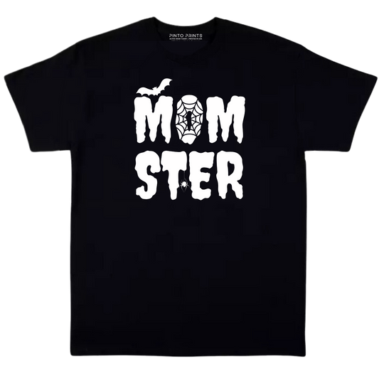 MOM STER