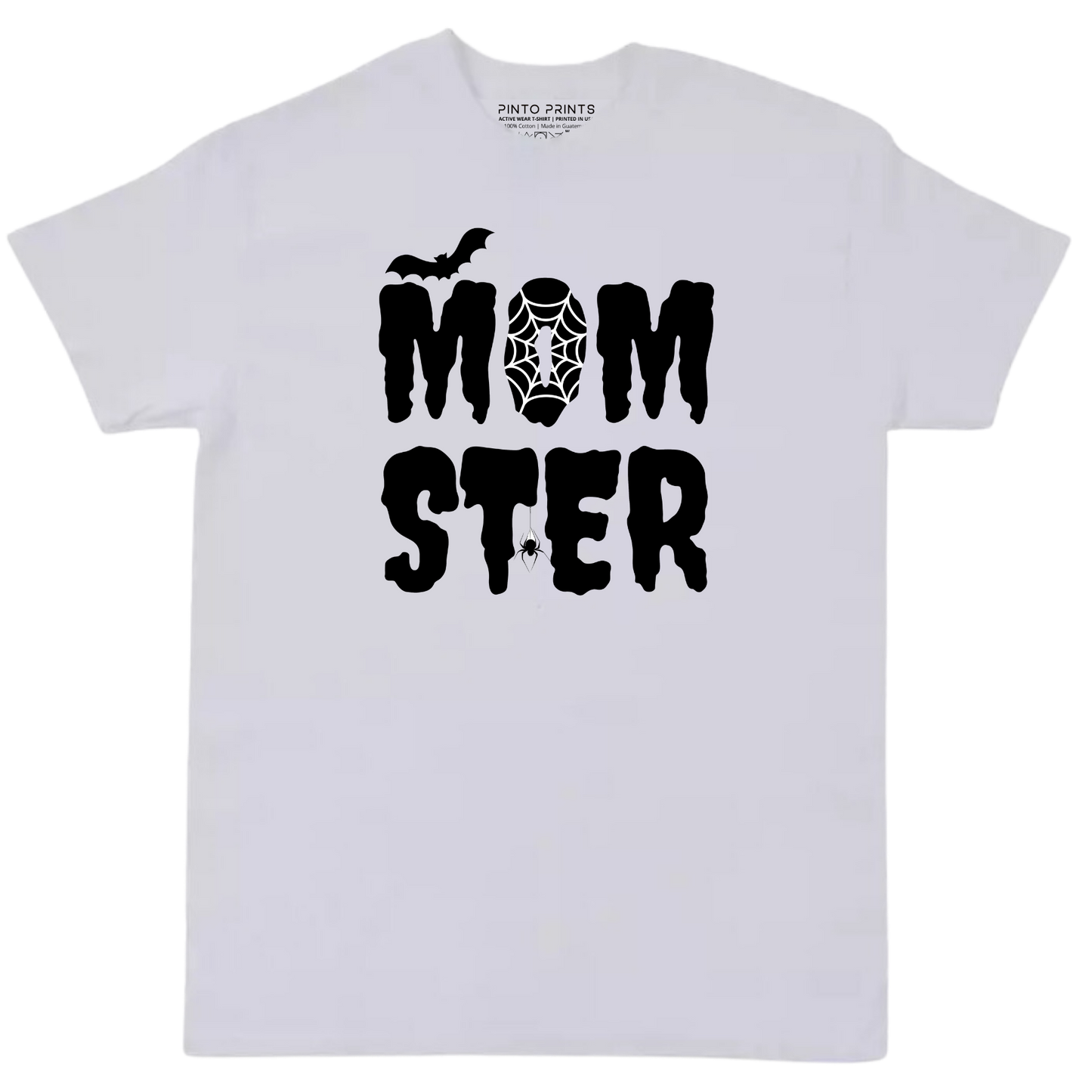 MOM STER