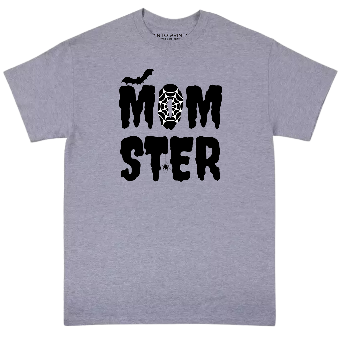 MOM STER