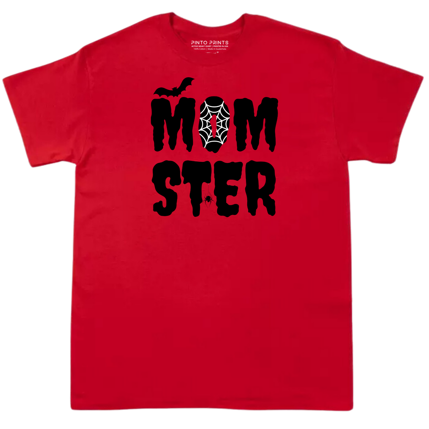 MOM STER