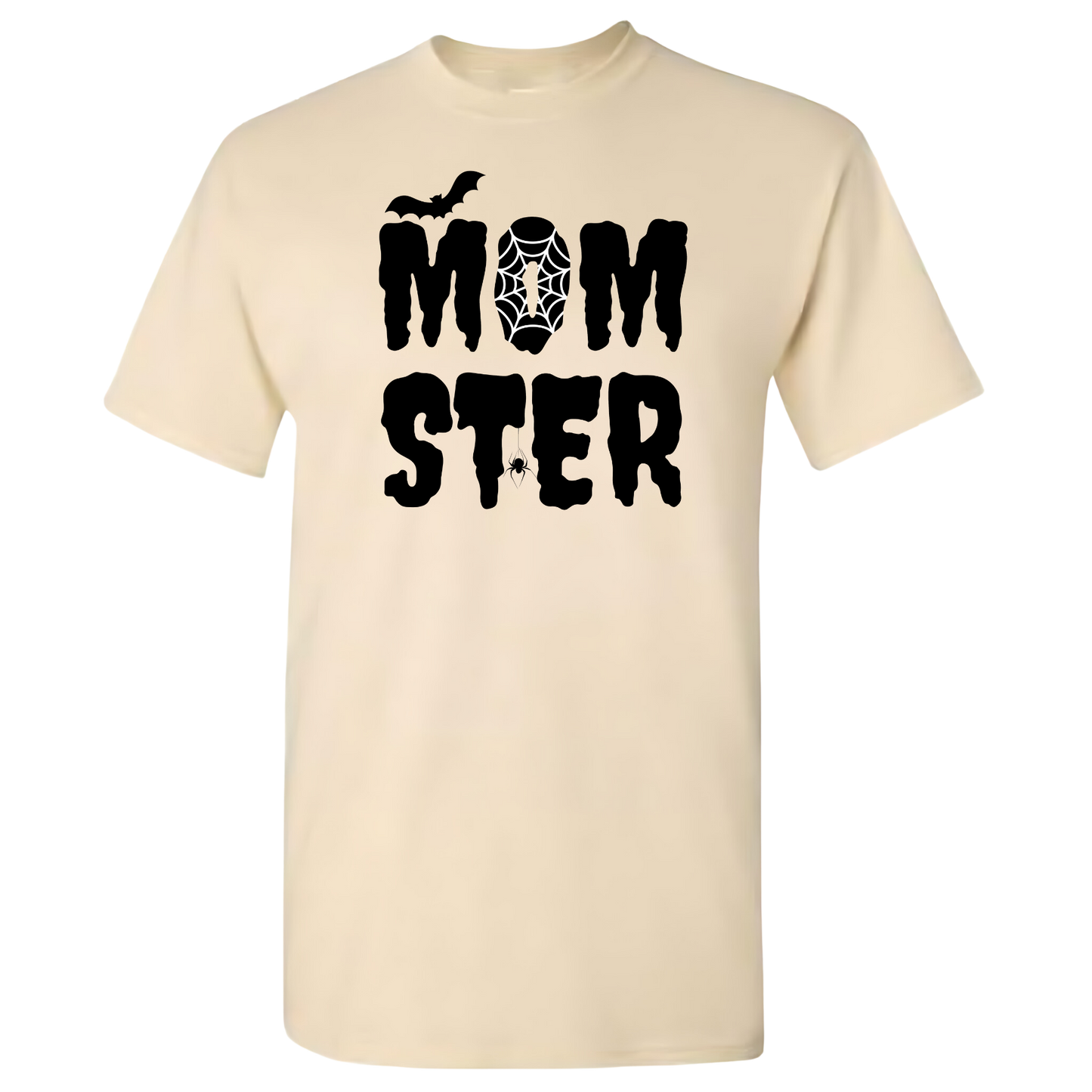 MOM STER