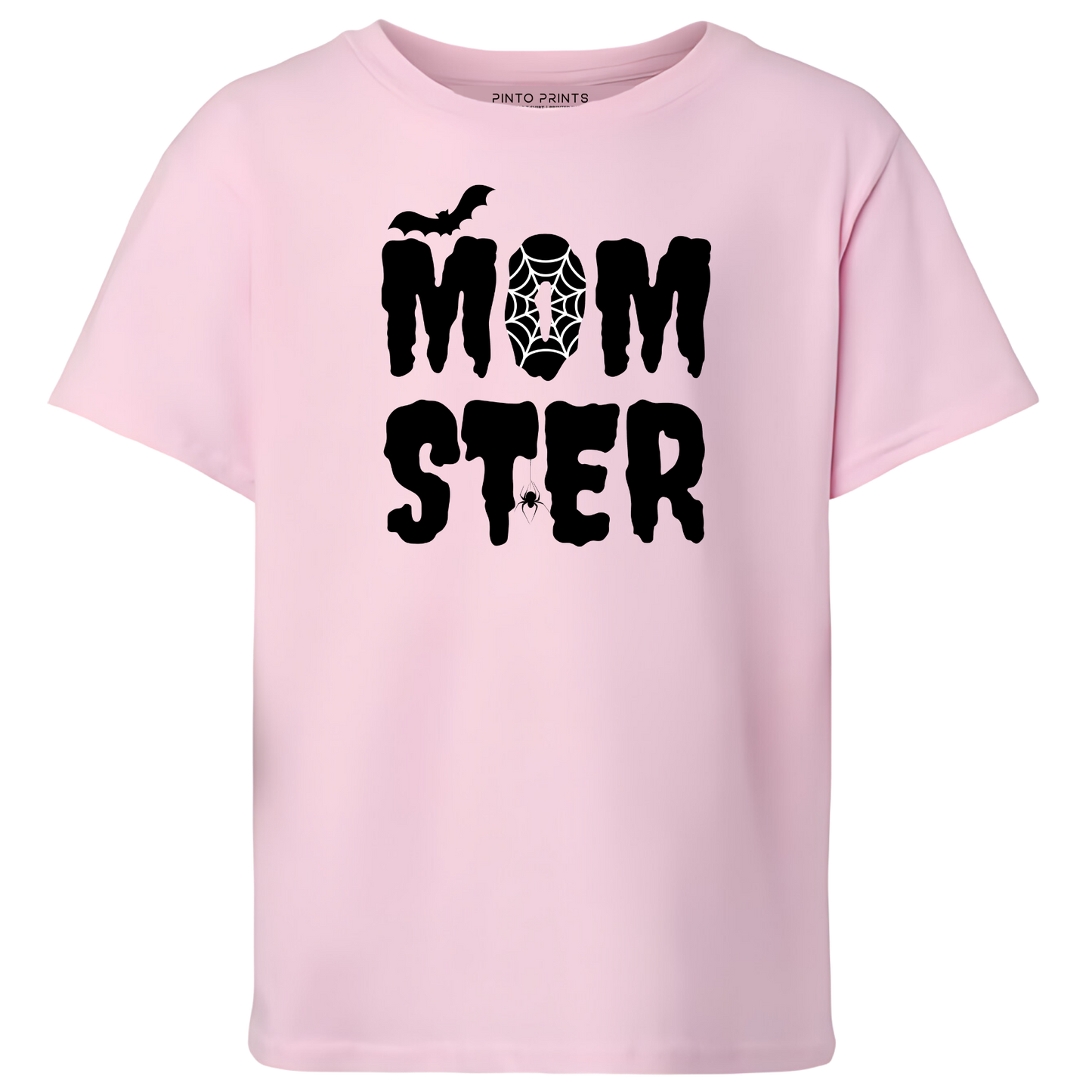 MOM STER