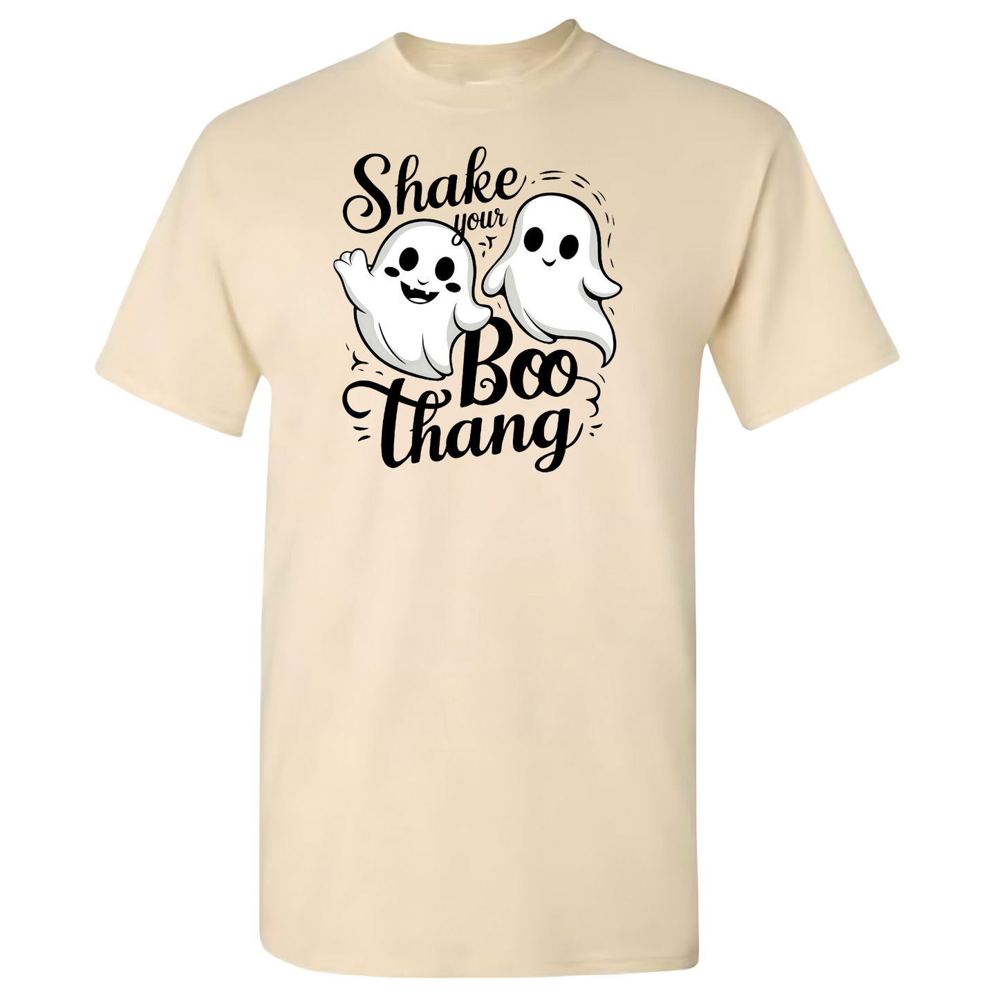 Shake your boo Thang