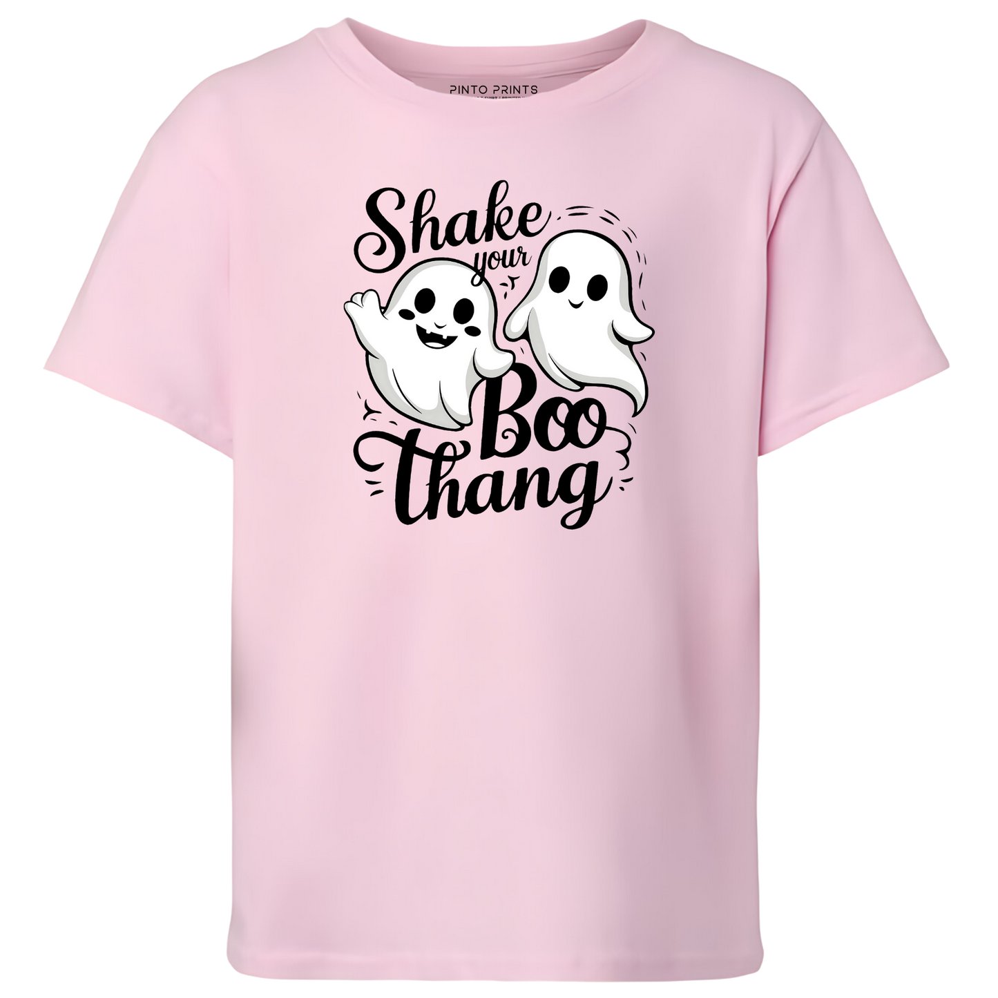 Shake your boo Thang